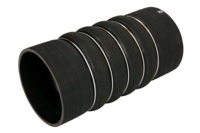 Intake Hose, air filter THERMOTEC SI-ME01