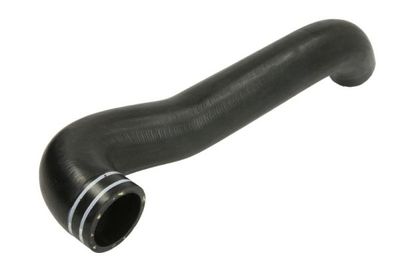 Radiator Hose THERMOTEC SI-ME108