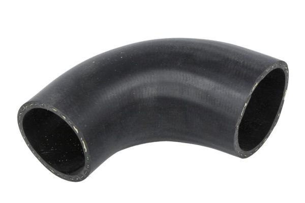 THERMOTEC SI-ME112 Radiator Hose