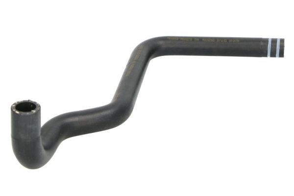 THERMOTEC SI-ME124 Radiator Hose