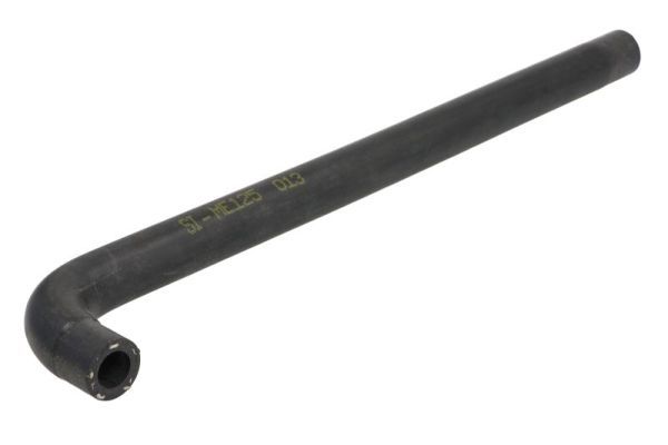 THERMOTEC SI-ME125 Hydraulic Hose, steering