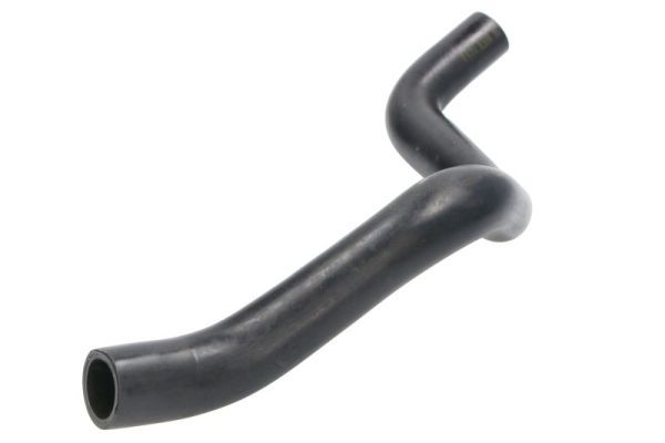 THERMOTEC SI-ME127 Coolant Pipe