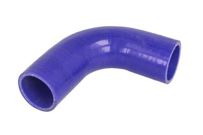 Radiator Hose THERMOTEC SI-ME131
