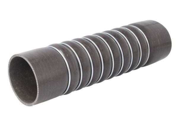 THERMOTEC SI-ME133 Charge Air Hose