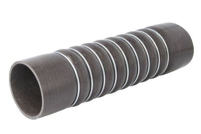 Charge Air Hose THERMOTEC SI-ME133