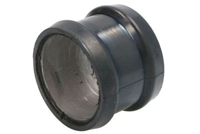 Coolant Pipe THERMOTEC SI-ME136