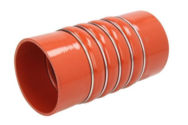 THERMOTEC SI-ME14 Intake Hose, air filter