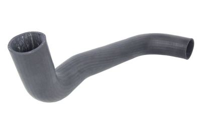 Radiator Hose THERMOTEC SI-ME29