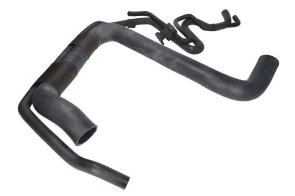 THERMOTEC SI-ME32 Radiator Hose
