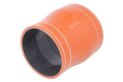 Charge Air Hose THERMOTEC SI-ME37
