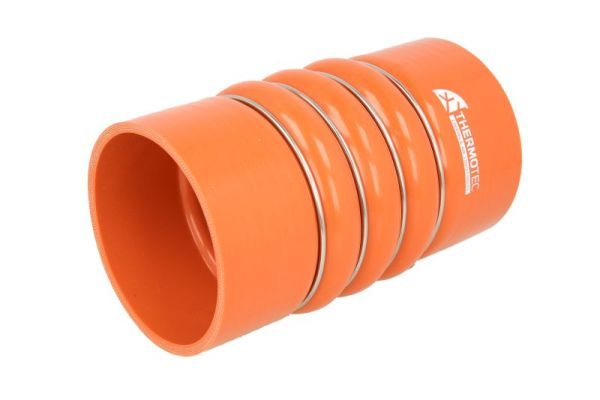 THERMOTEC SI-ME39 Coolant Pipe