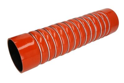 Charge Air Hose THERMOTEC SI-ME48