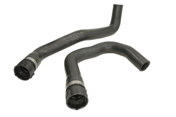 THERMOTEC SI-ME61 Coolant Pipe