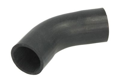 Radiator Hose THERMOTEC SI-ME66