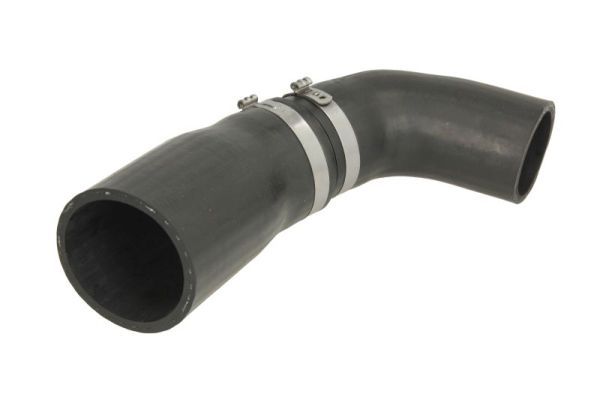 THERMOTEC SI-ME70 Radiator Hose