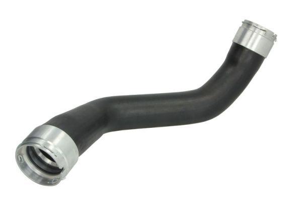 THERMOTEC SI-ME75 Coolant Pipe