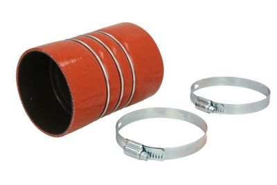 Charge Air Hose THERMOTEC SI-ME94