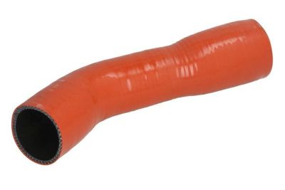 Hose, air supply THERMOTEC SI-MI02