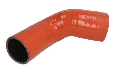 Hose, air supply THERMOTEC SI-MI03