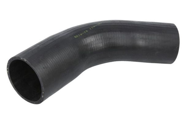 THERMOTEC SI-MI05 Hose, air supply