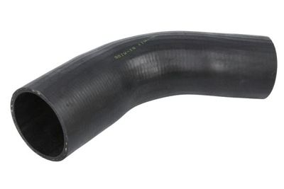 Hose, air supply THERMOTEC SI-MI05
