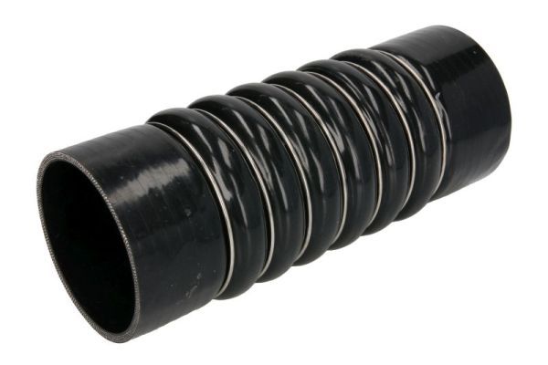 THERMOTEC SI-RE01 Charge Air Hose