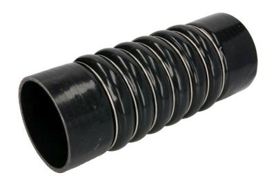 Charge Air Hose THERMOTEC SI-RE01