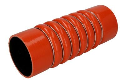 Charge Air Hose THERMOTEC SI-RE02