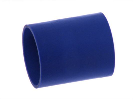 THERMOTEC SI-RE03 Charge Air Hose