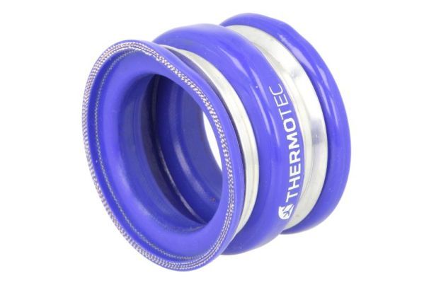 THERMOTEC SI-RE06 Charge Air Hose