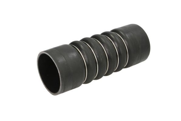 THERMOTEC SI-RE13 Charge Air Hose