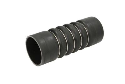 Charge Air Hose THERMOTEC SI-RE13