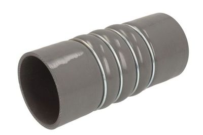 Charge Air Hose THERMOTEC SI-RE16