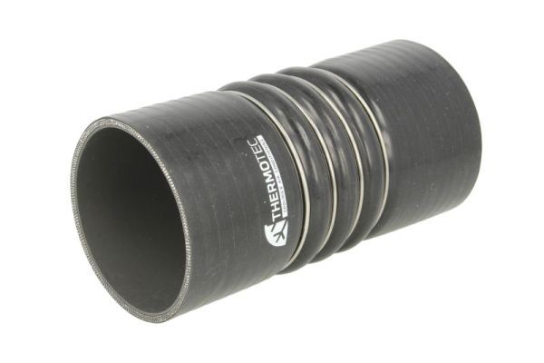 THERMOTEC SI-RE22 Charge Air Hose