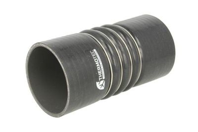 Charge Air Hose THERMOTEC SI-RE22