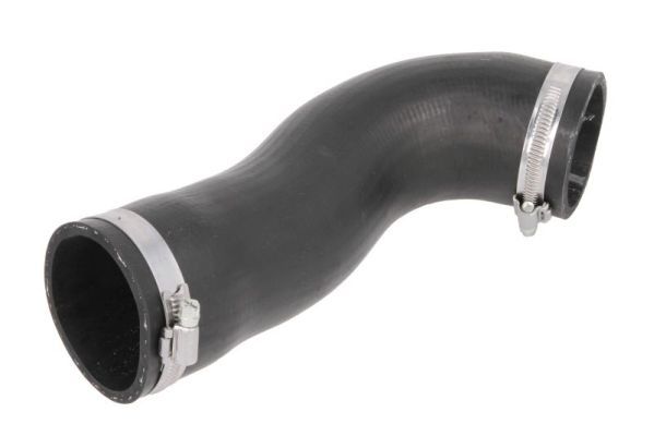 THERMOTEC SI-RE37 Coolant Pipe