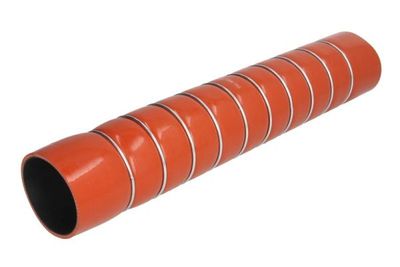 Hose, air supply THERMOTEC SI-RE43