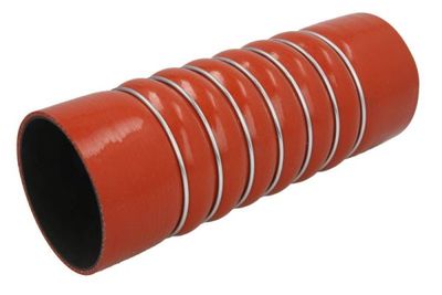Radiator Hose THERMOTEC SI-RE46