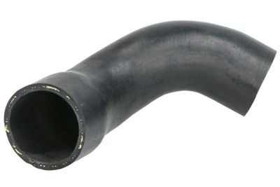 Radiator Hose THERMOTEC SI-RE56