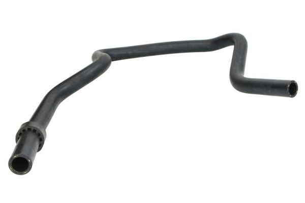 THERMOTEC SI-RE59 Radiator Hose