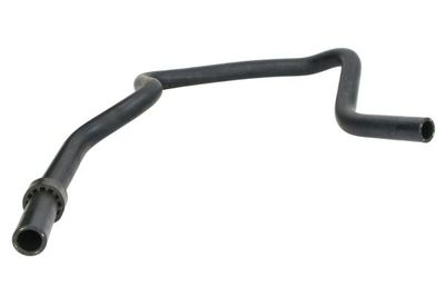 Radiator Hose THERMOTEC SI-RE59