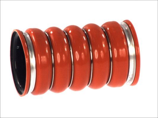 THERMOTEC SI-SC02 Charge Air Hose