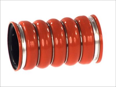 Charge Air Hose THERMOTEC SI-SC02