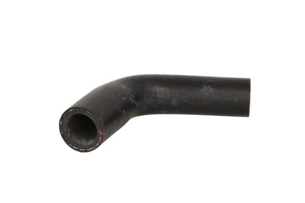 THERMOTEC SI-SC09 Hydraulic Hose, steering