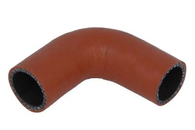 Hose, crankcase ventilation THERMOTEC SI-SC101