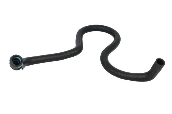 THERMOTEC SI-SC111 Coolant Pipe