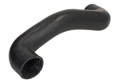 Hose, transmission oil cooler THERMOTEC SI-SC121