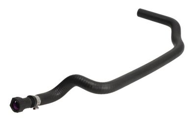 Coolant Pipe THERMOTEC SI-SC136