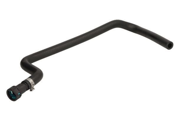THERMOTEC SI-SC137 Coolant Pipe