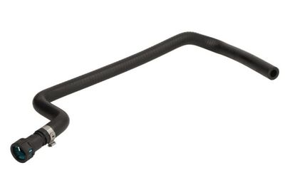 Coolant Pipe THERMOTEC SI-SC137